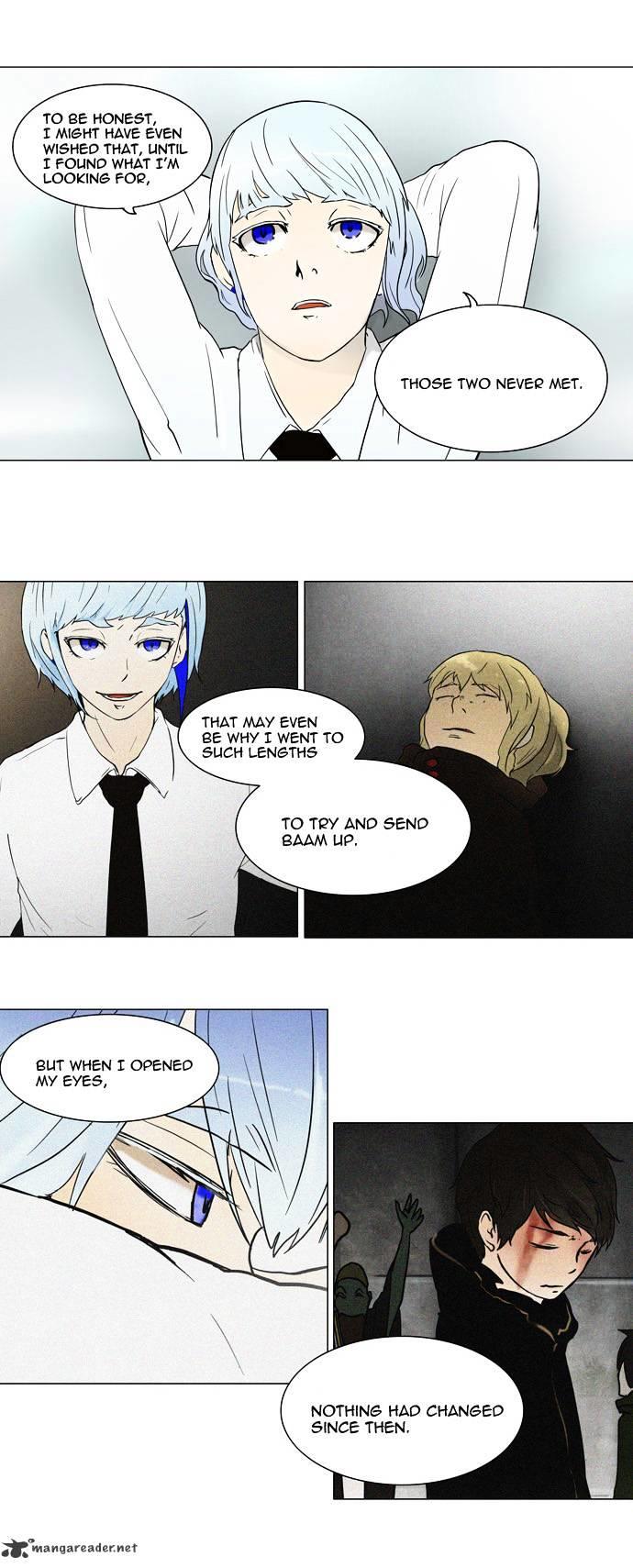 Tower Of God, Chapter 53 image 07